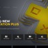 アップグレード時のセール分請求は“不具合”…「PS Plus」新プランについて公式が声明