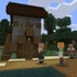 『マインクラフト』PC向けにJava版と統合版を合わせた『Minecraft：Java＆Bedrock Edition for PC』発表！