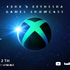 「Xbox Games Showcase」の内容を掘り下げる「Xbox Games Showcase Extended」6月15日配信―放送時間は約90分