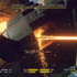 宇宙船解体シム『Hardspace: Shipbreaker』―社内のゲームジャムから生まれた作品【開発者インタビュー】