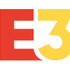 「E3」2023年はオンラインとオフラインで開催！ESA代表がインタビューで明言