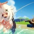 中国が4月に続き6月のゲーム販売認可リストを公開―「Perfect World」「MiHoYo」などの名前も