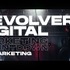 メカSUDA51も大熱演の「Devolver Direct 2022」発表内容ひとまとめ