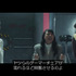メカSUDA51も大熱演の「Devolver Direct 2022」発表内容ひとまとめ