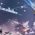 宇宙RTS『Homeworld 3』2023年に延期へ―開発中の戦闘メカニックや戦術公開