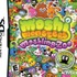 イギリスの  Mind Candy  が運営する子供向けの”怪物”仮想空間「  Moshi Monsters  」がNintendo DS用ソフトに移植される。DS版のタイトルは『Moshi Monsters:Moshling Zoo』で、Web版のMoshi Monstersとのデータ連動機能もあるという。