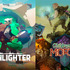 『Moonlighter』『チルドレン・オブ・モルタ』売り上げ200万本及び100万本突破―11 bit studiosが報告