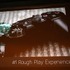 CEDEC 2011の海外セッションではライアン・ペイトン(Ryan Payton)氏による講演、「僕の海外ゲーム開発ストーリー++ 〜日米両方でAAAゲーム開発をして分かったこと〜」が行われました。