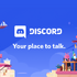 Discord、Notion、Pixivなどで通信障害発生―複数サービスで「落ちた」「重い」といった不具合が