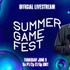 総視聴数2,700万超え！「Summer Game Fest 2022」―最大同時視聴者数は350万人を突破