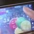 携帯ゲーム機の躍進が目立つ東京ゲームショウ（TGS）2009。iPhoneはアップルによる「ゲーム機宣言」でニンテンドーDSやPSPに続く勢力となりそうですが、その魅力を語る「iPhoneから見たゲームの未来」というステージが開催されました。