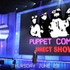 不気味な新作も！ レトロ風ホラーゲーム情報イベント「Puppet Combo Direct Show」発表内容ひとまとめ