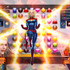 505 Gamesの親会社Digital Brosが『Marvel Puzzle Quest』などを手掛ける「D3 Go!」買収