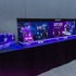 【ソニー説明会レポ】勝利を引き寄せるゲーミングギア「INZONE」…ゲーマー向け新ブランドの今後の展開とは