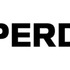 パッケージゲーム販売の新ブランド「SUPERDELUXE GAMES」設立！第1弾として『ソルクレスタ』『テトリス エフェクト・コネクテッド』を販売予定