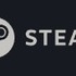 「Steam Nextフェス」2022年10月エディションが現地時間10月3日から10日まで開催決定！開発者向けゲーム登録も開始