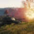 ロシアで初の判例に―『World of Tanks』などのボット・チート販売業者に有罪判決