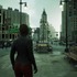 「マトリックス」世界を体験できるPS5/XSX向け技術デモ『The Matrix Awakens: An Unreal Engine 5 Experience』7月9日で配信終了