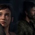 価格に見合うかは主観による…『The Last of Us Part I』“金目当て”との批判に元開発スタッフが反論【UPDATE】