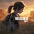 価格に見合うかは主観による…『The Last of Us Part I』“金目当て”との批判に元開発スタッフが反論【UPDATE】