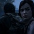 価格に見合うかは主観による…『The Last of Us Part I』“金目当て”との批判に元開発スタッフが反論【UPDATE】