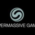 『クアリー ～悪夢のサマーキャンプ』 『ザ ダーク ピクチャーズ』シリーズのSupermassive GamesをNordisk Gamesが買収