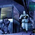 『メタルギア』シリーズ35周年！販売停止中の『MGS2』『3』も再開に向け準備中