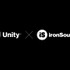 UnityがironSourceと合併契約を締結―クリエイターを支援するエンドツーエンド・プラットフォームを構築