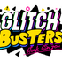 ネット世界を仲間と浄化！国産Co-opシューター『GLITCH BUSTERS stuck on you』先行プレイレポ&ミニインタビュー【UPDATE】