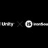 UnityのCEOがマネタイズを軽視するゲーム開発者を批判―フィードバックの重要性を説く