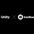 UnityのCEOがマネタイズを軽視するゲーム開発者を批判―フィードバックの重要性を説く