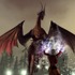EAがOriginで使用していた「BioWareポイント」を10月11日で廃止―該当コンテンツは無料配布へ