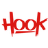 505 Games親会社が新ゲームパブリッシングレーベル「HOOK」設立―サイコホラー『Unholy』のパブリッシングも発表