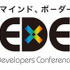 CESA(社団法人コンピュータエンターテインメント協会)は、9月1日〜3日の会期でパシフィコ横浜にて開催する、日本最大のゲーム開発者向けカンファレンス「CEDEC 2009」(CESAデベロッパーズカンファレンス)のテーマを発表、同時に受講申込の受付も開始しました。8月7日ま