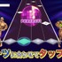 マッスル音ゲー『ダンシング・オブ・超兄貴』8月サービス終了へ―配信から約5ヶ月で