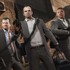 『GTA』新作の開発は次の段階に？Rockstarが大規模な求人を開始