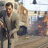 『GTA』新作の開発は次の段階に？Rockstarが大規模な求人を開始