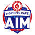 e-SPORTS CAFE AIMが高校生に向けた「ゲーム・eスポーツコース」第3期目の授業を開講