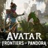 映画「アバター」原作のアクションADV『Avatar: Frontiers of Pandora』2023年または2024年への発売延期が明らかに