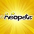 海外バーチャルペットサイト「Neopets」顧客データ流出のおそれ―プレイ経験者はパスワードの変更を