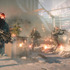 『KILLZONE: MERCENARY』『KILLZONE SHADOW FALL』のオンラインサーバーが8月に閉鎖へ