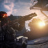 『KILLZONE: MERCENARY』『KILLZONE SHADOW FALL』のオンラインサーバーが8月に閉鎖へ