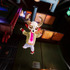 お下品悪魔3Dアクション『Hell Pie』―『Conker's Bad Fur Day』のようなスタイルのゲームを作りたいとずっと思っていた【開発者インタビュー】