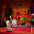 お下品悪魔3Dアクション『Hell Pie』―『Conker's Bad Fur Day』のようなスタイルのゲームを作りたいとずっと思っていた【開発者インタビュー】