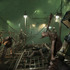 協力アクションADV『Warhammer 40,000: Darktide』発売再延期が決定―PC版が11月30日、CS版はその直後へ