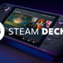 原材料不足に苦しんできた「Steam Deck」から嬉しいお知らせ！「問題の多くは徐々に解消」