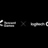 クラウドゲーミング用携帯ゲーム機を2022年内に販売へ―Logitech GとTencent Gamesがパートナーシップ締結