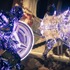 訴訟を起こすのは正しいこと…悪質ユーザーを許さないBungie、顧問弁護士がその理由を語る