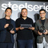 なんで日本は海外よりも発売が遅いの？ゲーミングデバイスの老舗「SteelSeries」CEOのエティシャン・ラバーニ氏に訊いてみた【独占インタビュー】