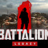 苦戦続いたWW2FPS『BATTALION 1944』がまもなく基本プレイ無料化―コンソール版の発売は中止に
